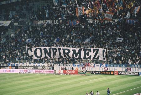29-OM-NICE 03.jpg